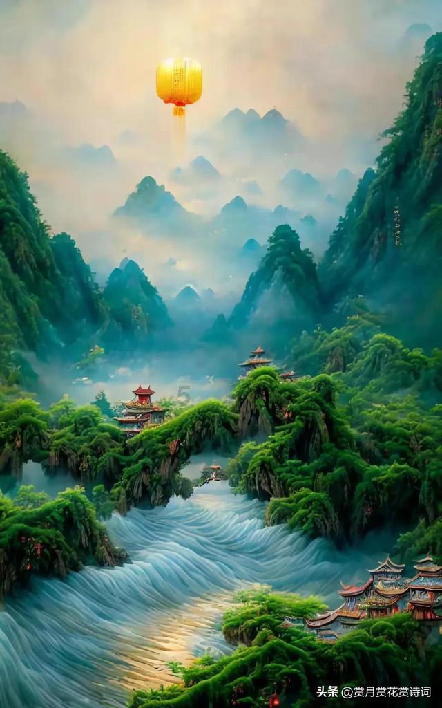 紫色魔法师守城中文版