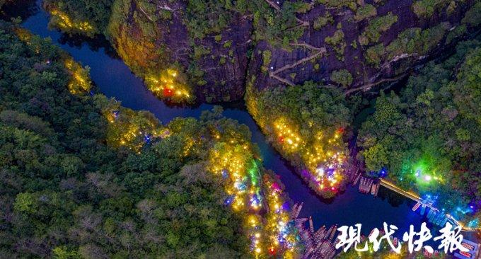 集装箱货运列车拼图