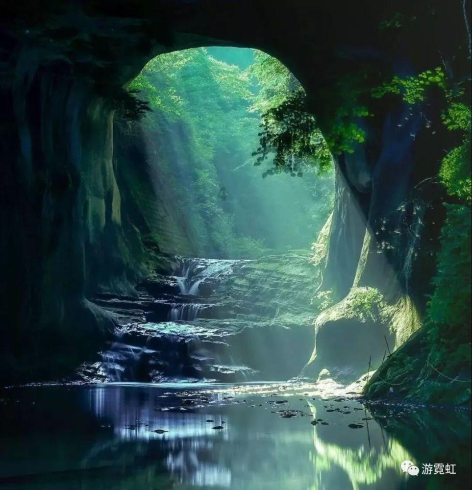 婧婧整理卧室
