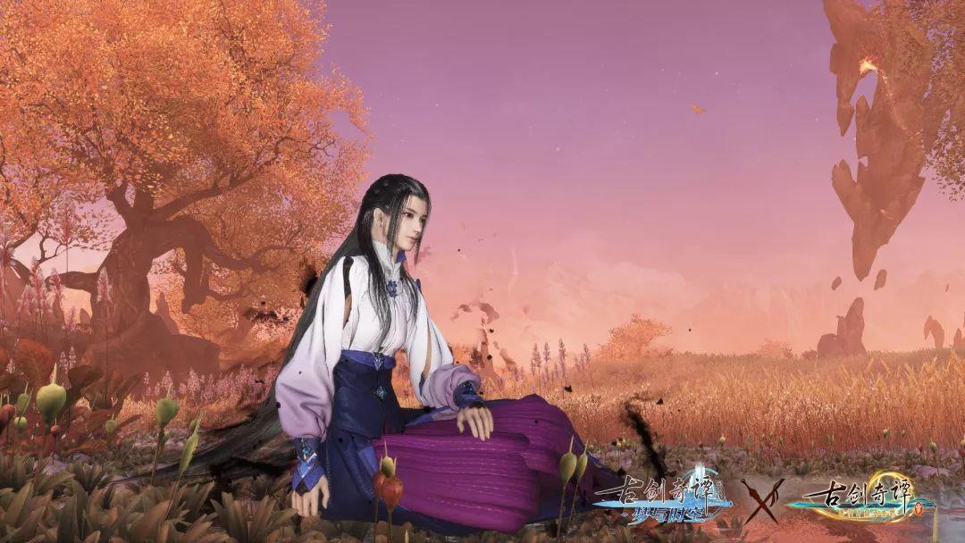 超数码宝贝4.0