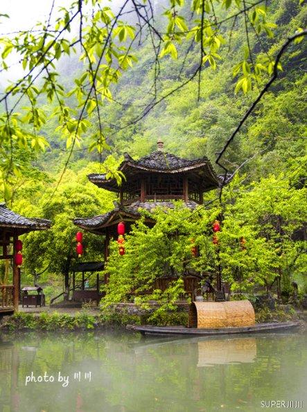 房企获银行离岸贷款加码支持,可以缓解哪些方面的压力?-专业问答网站
