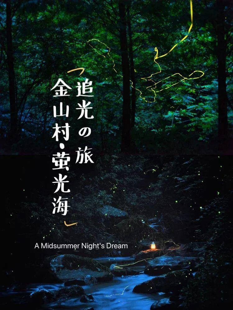 收集星星的高吉