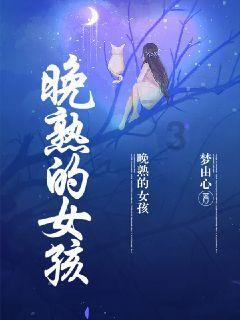 小猫钓鱼正版下载中文版