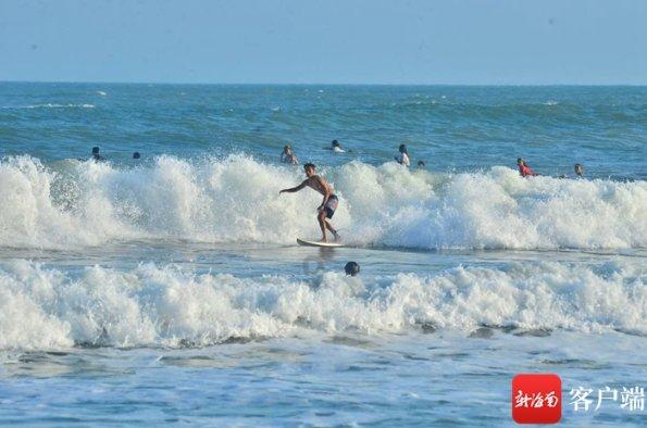 乐平推动河湖长制落地生效