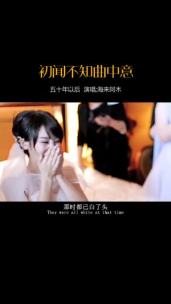 张艺谋首部电视剧引发“争角大战”