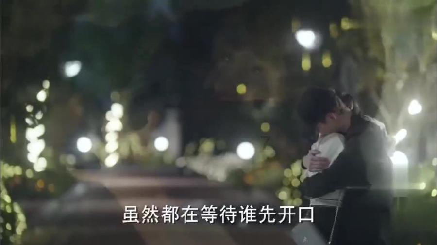 景德镇陶瓷大学与安纳托鲁大学以瓷为媒,续写两国千年陶瓷情谊