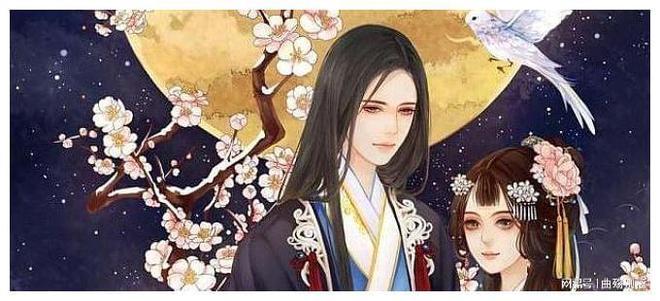 边境之旅