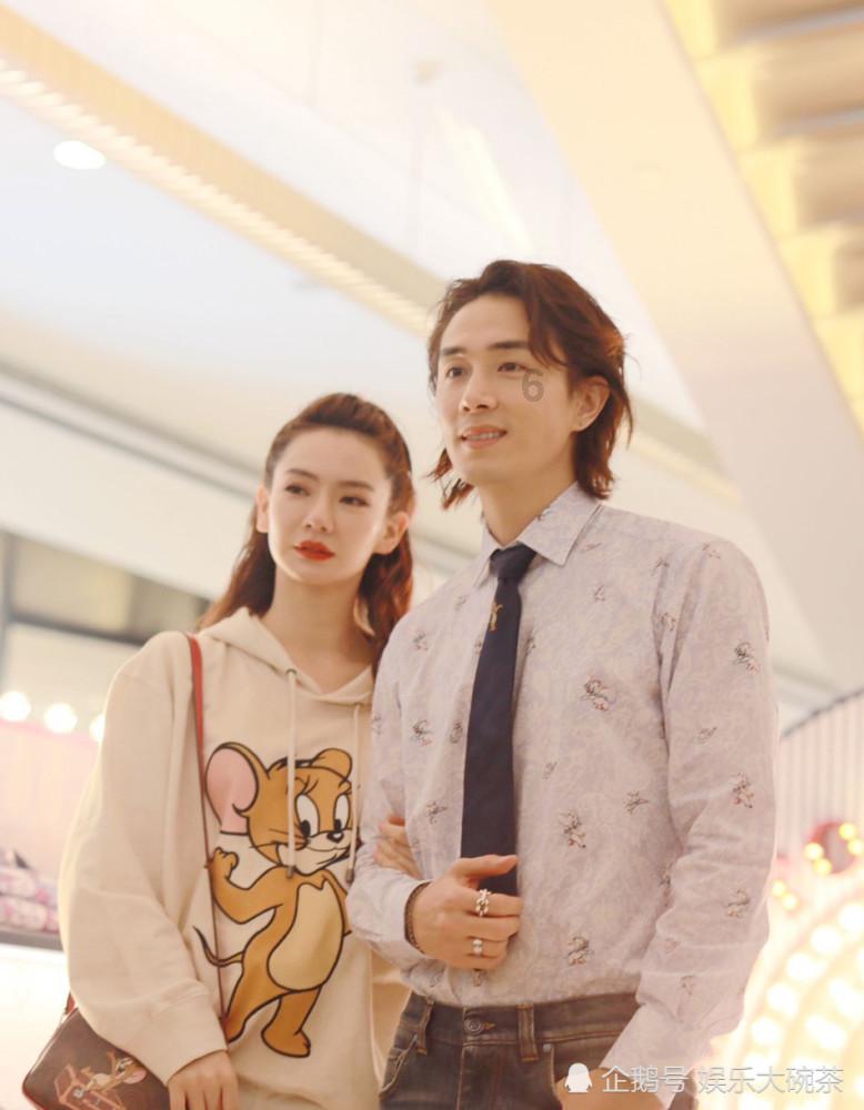 白菜的“死对头” 提醒：二者不可同食，否则没病找病，早看早受益
