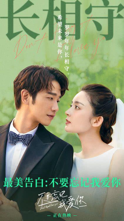一个女生长相普通，从18岁到现在30岁了，为什么从来没有异性追求呢？