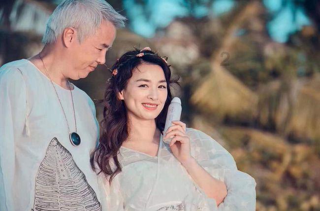国资委“优秀视频作品”出炉 天翼云《神机妙算》上榜！