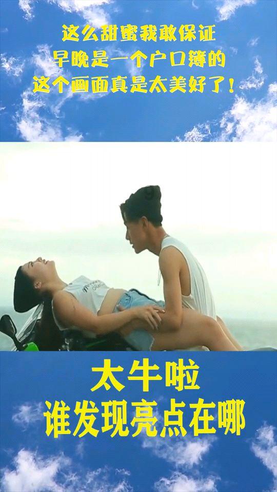 算24点游戏