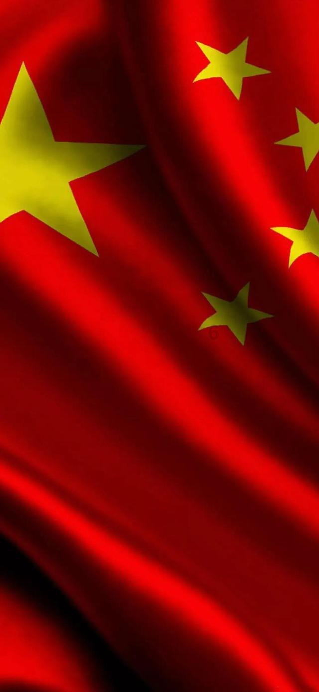 穿高跟鞋增高多少？