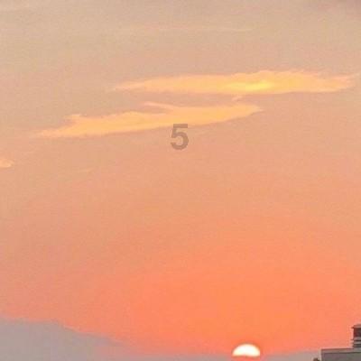 晋有二日,夏日烈阳,是为赵盾;楚国有鸟,一鸣惊人,那是熊旅