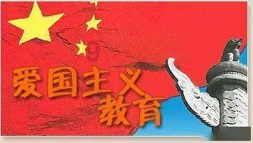 有哪些适合家用的平价又方便好用的咖啡机？