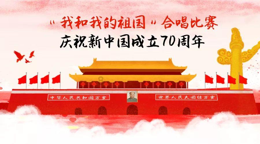 《宽仁医声》直播预告丨不想过节去急诊？明晚7点快来直播间听医生支招