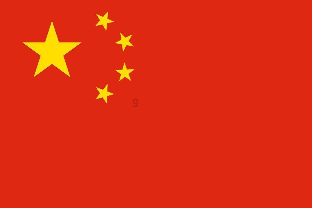 疯狂的小偷