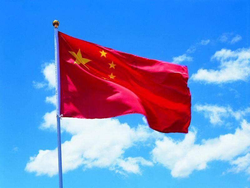 与南京大学联合培养拔尖创新人才！金中河西成为20多所名高校“优质生源基地”