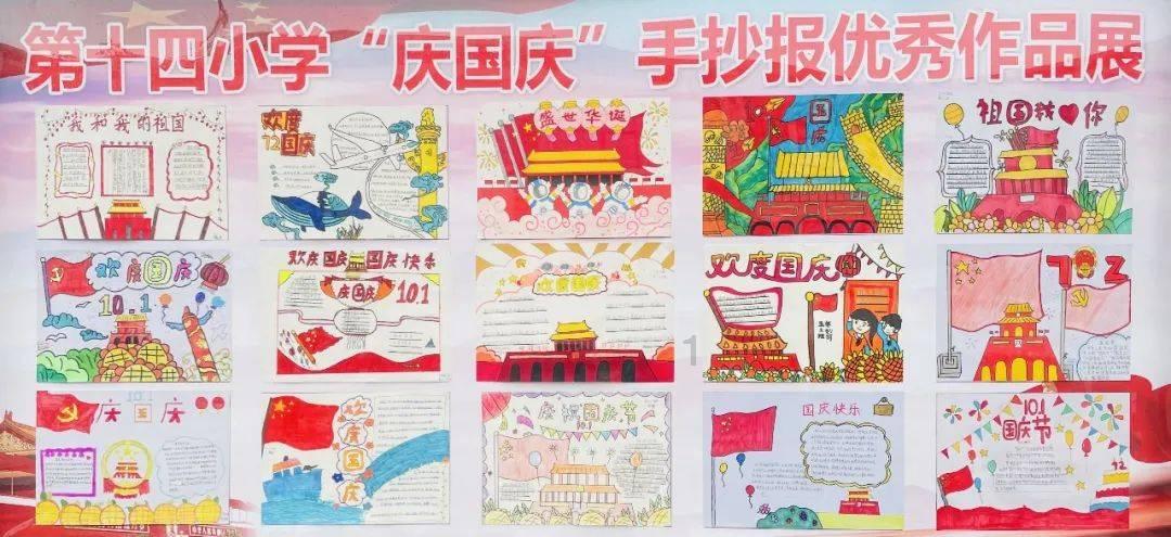 清明节的象征意义是什么?- 专业的有问必答平台