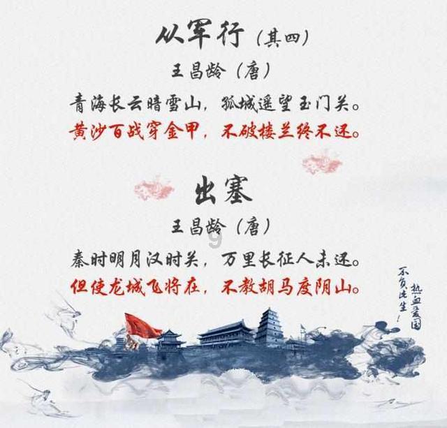 西安首届名特优菜篮子展销会开幕 品类齐全的名特优产品丰富市民餐桌