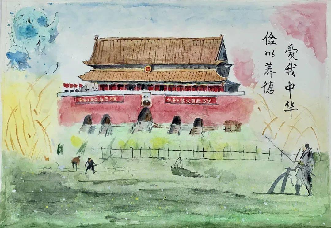迷你高尔夫大挑战