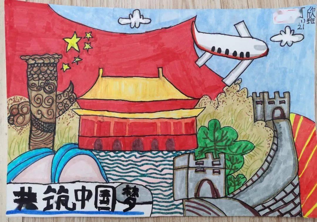叠方块消消看