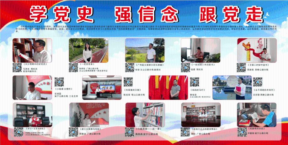 《AC黑旗》重制版或已启动开发 领英页面现端倪