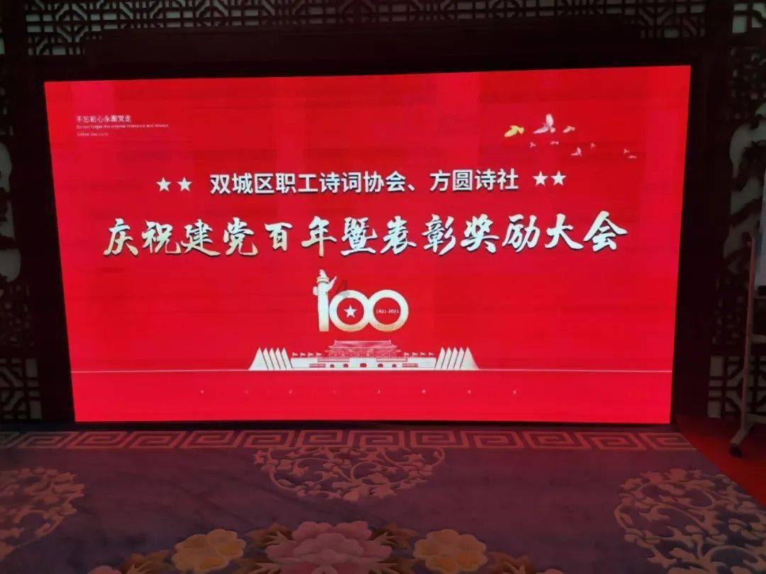 燃烧吧大脑免广告最新版
