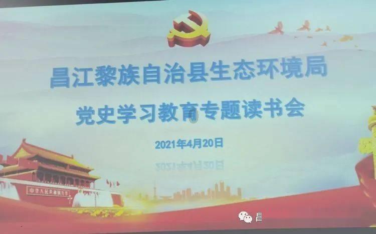 大人万万不可