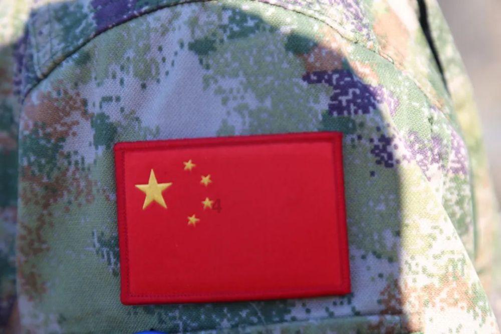 世界杯啦啦队员