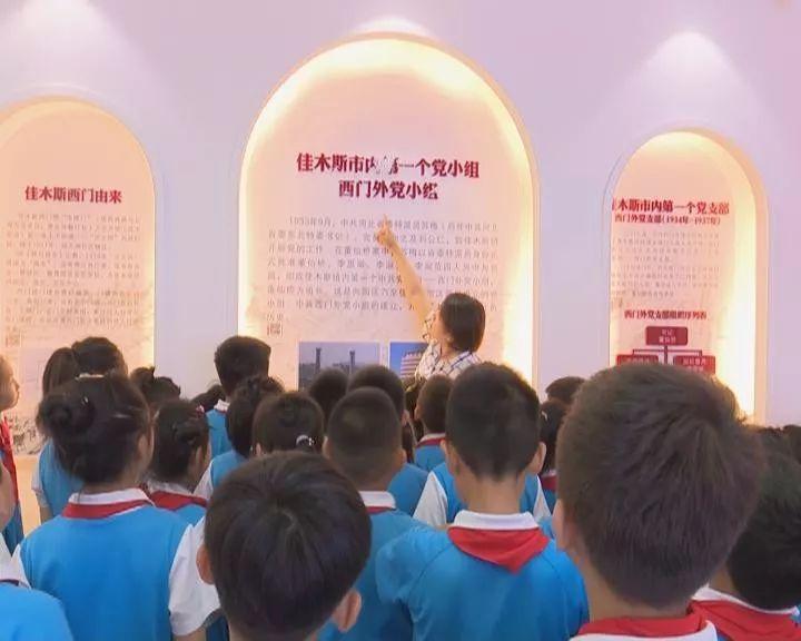 守卫木鱼