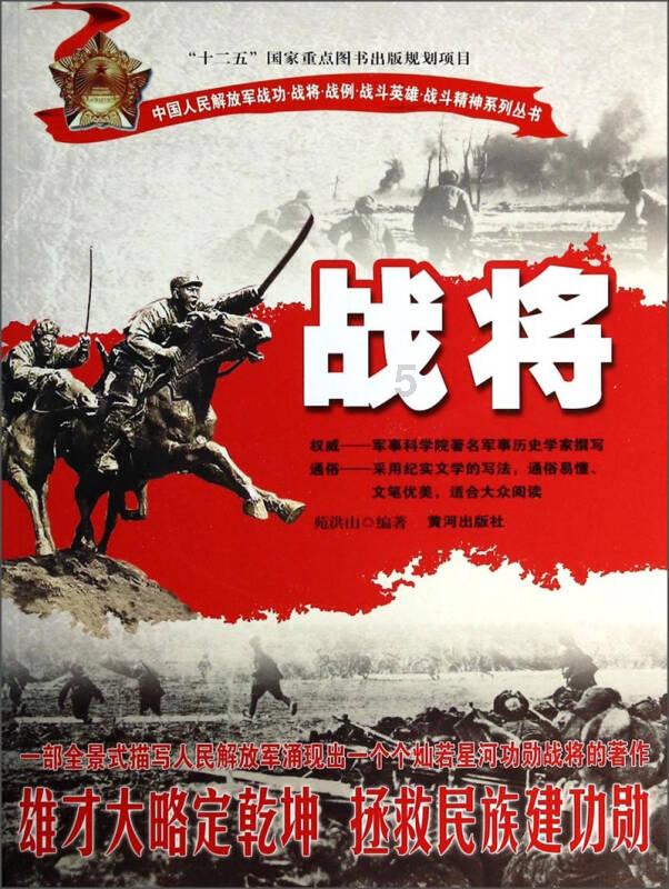 塔吊灯老跳闸，我用4平方电线接了4个1千瓦的灯。220V电压，亮了一个晚上，第二天晚上老跳闸怎么回？游戏画面