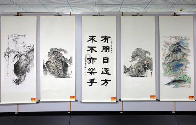 开设精酿啤酒厂的前景怎么样,精酿啤酒设备如何选择