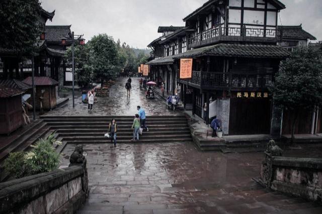 南京发现楚汉战场争霸遗址，虞姬去向之谜解开，项羽可能没有自刎