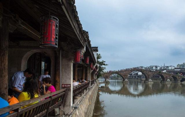 山东将迎连续高温天气，将对当地带来哪些影响？游戏画面