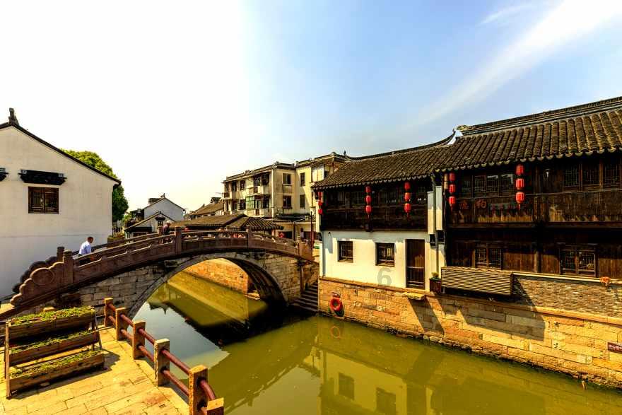 小艾比当营养师