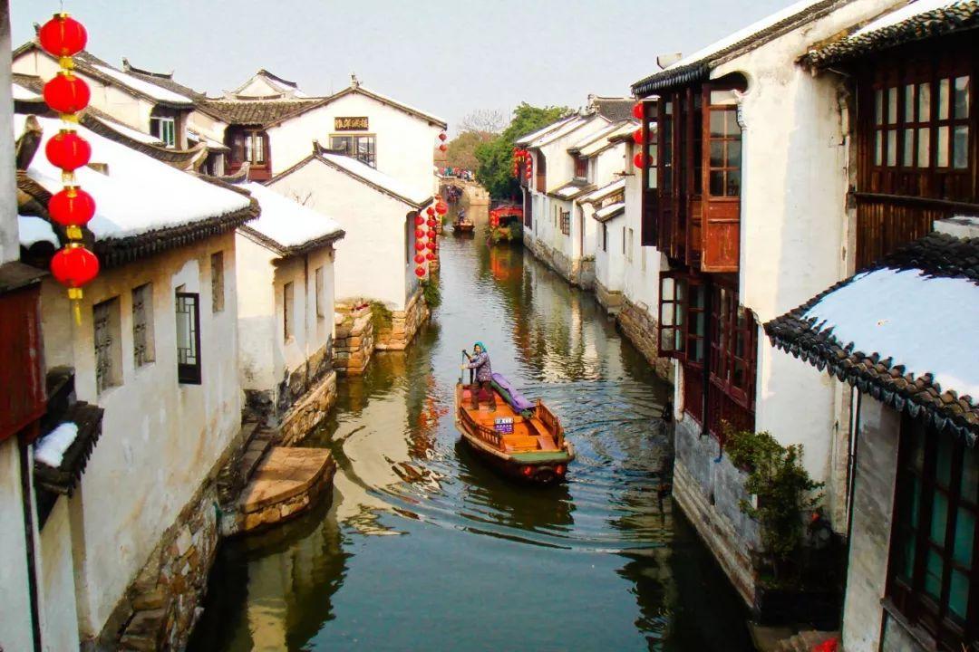 预计时长16小时!明天上午8时起,福建漳平这些地方将停水或低压供水!