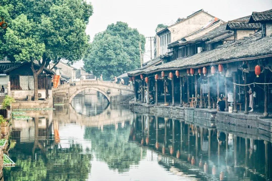 《河湟陶韵--青海彩陶艺术文物展》在济南开幕