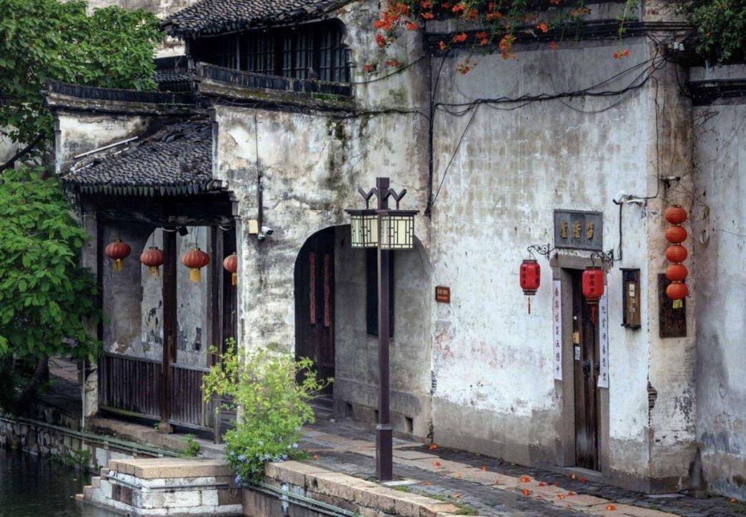 孟加拉坎达帕村-一个女性永无翻身之日的人间炼狱
