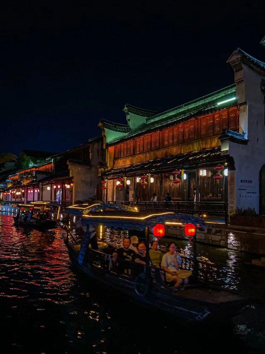 失落帝国的地图