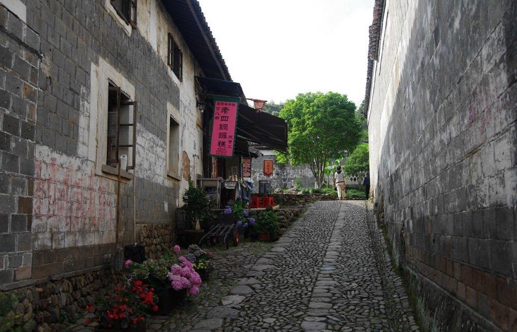 刘永升：把准政治方向创新民主实践忠诚为民履职 努力为法治甘肃建设展现新担当贡献新作为