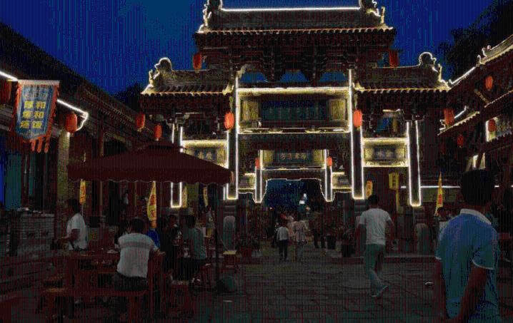 杀出重围人类分裂