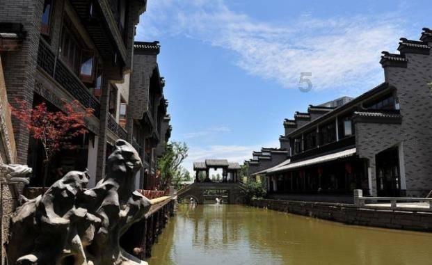 为陕西高质量发展建言献策