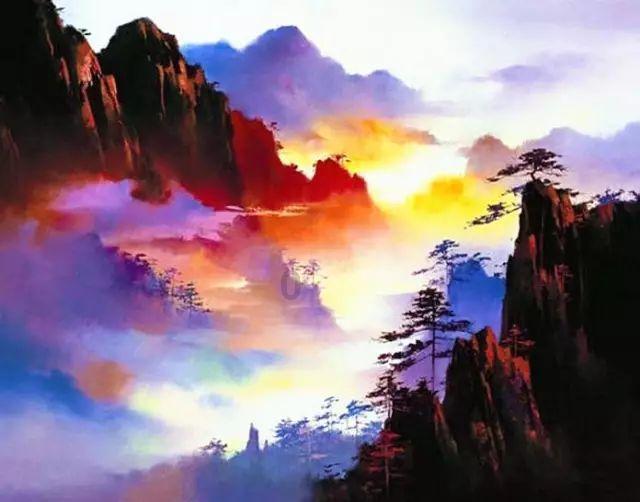 中关村区块链产业联盟：全球Web3产业全景与发展趋势研究（2023）（附下载）